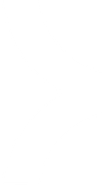 A blank white image.