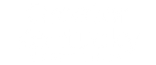 Empty white image.