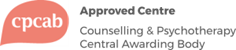 Level 2 Counselling Certificate (CSK-L2)