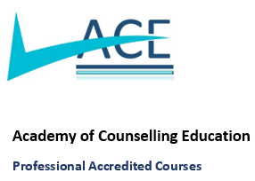 Providing innovation Counselling Courses by aspiring to excellence