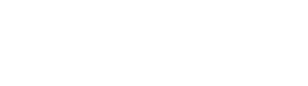 Superior Title Services Logo