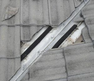 Roof Repairs Gold Coast | Gold Coast Roof Repairs Pty Ltd