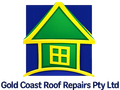 Professional Roof Repair Services on the Gold Coast Professional Roof Repair Services on the Gold Coast
