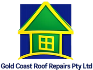 Professional Roof Repair Services on the Gold Coast Roof Repairs Gold Coast