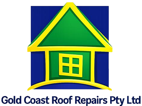 Professional Roof Repair Services on the Gold Coast Professional Roof Repair Services on the Gold Coast