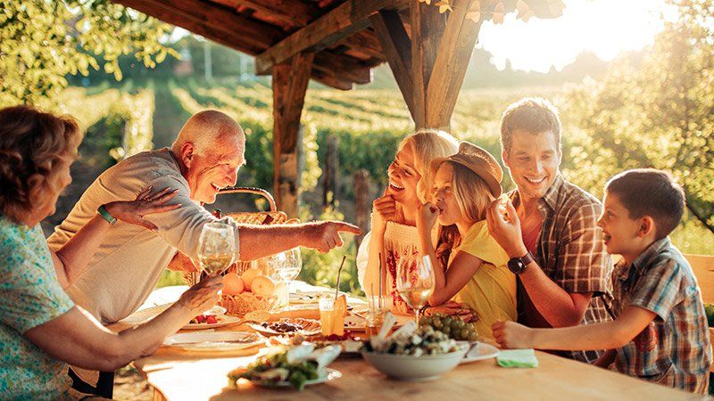 Probate Law