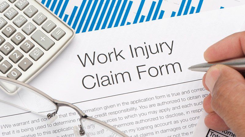 Workers’ Compensation