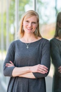 Larry N. Byrd, M.D. Is A Board-Certified Pediatrician - Rock Hill, SC - Sunshine Pediatrics