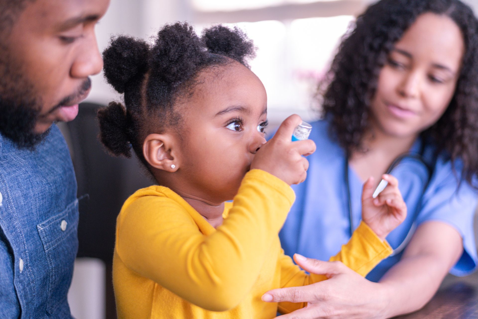 Dr. Raj Patel Is A Board-Certified Pediatrician - Rock Hill, SC - Sunshine Pediatrics