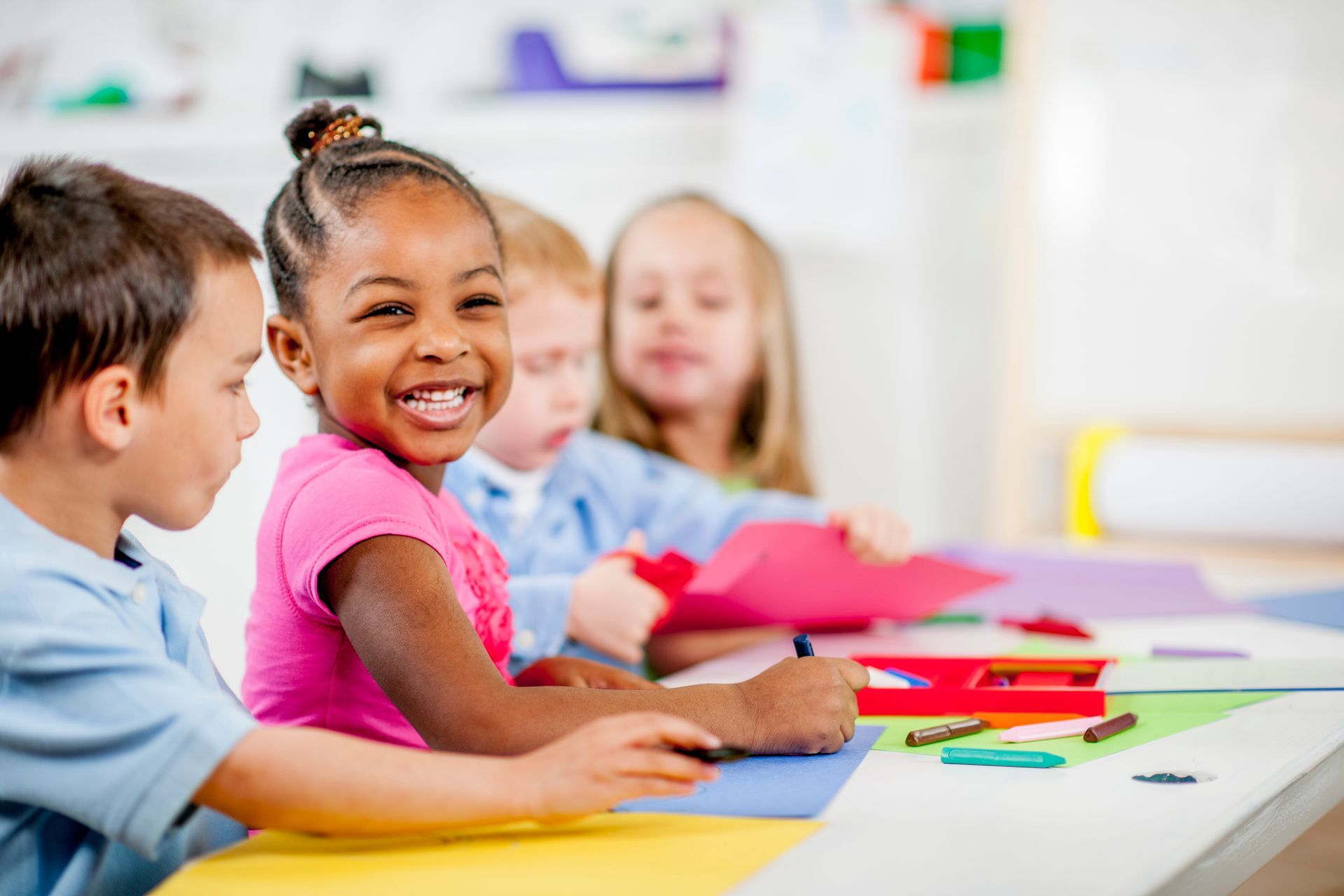 Dr. Raj Patel Is A Board-Certified Pediatrician - Rock Hill, SC - Sunshine Pediatrics