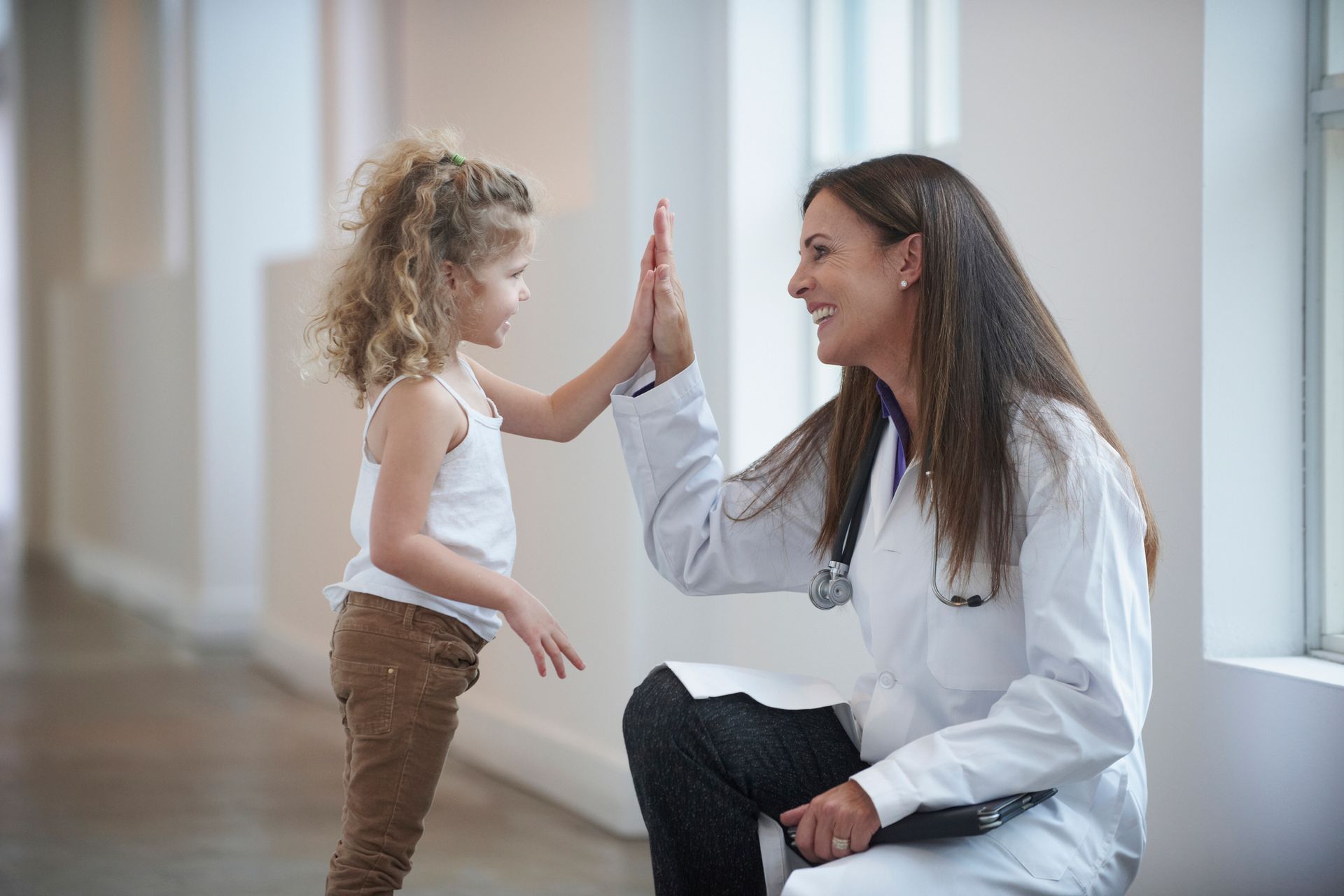 Dr. Raj Patel Is A Board-Certified Pediatrician - Rock Hill, SC - Sunshine Pediatrics