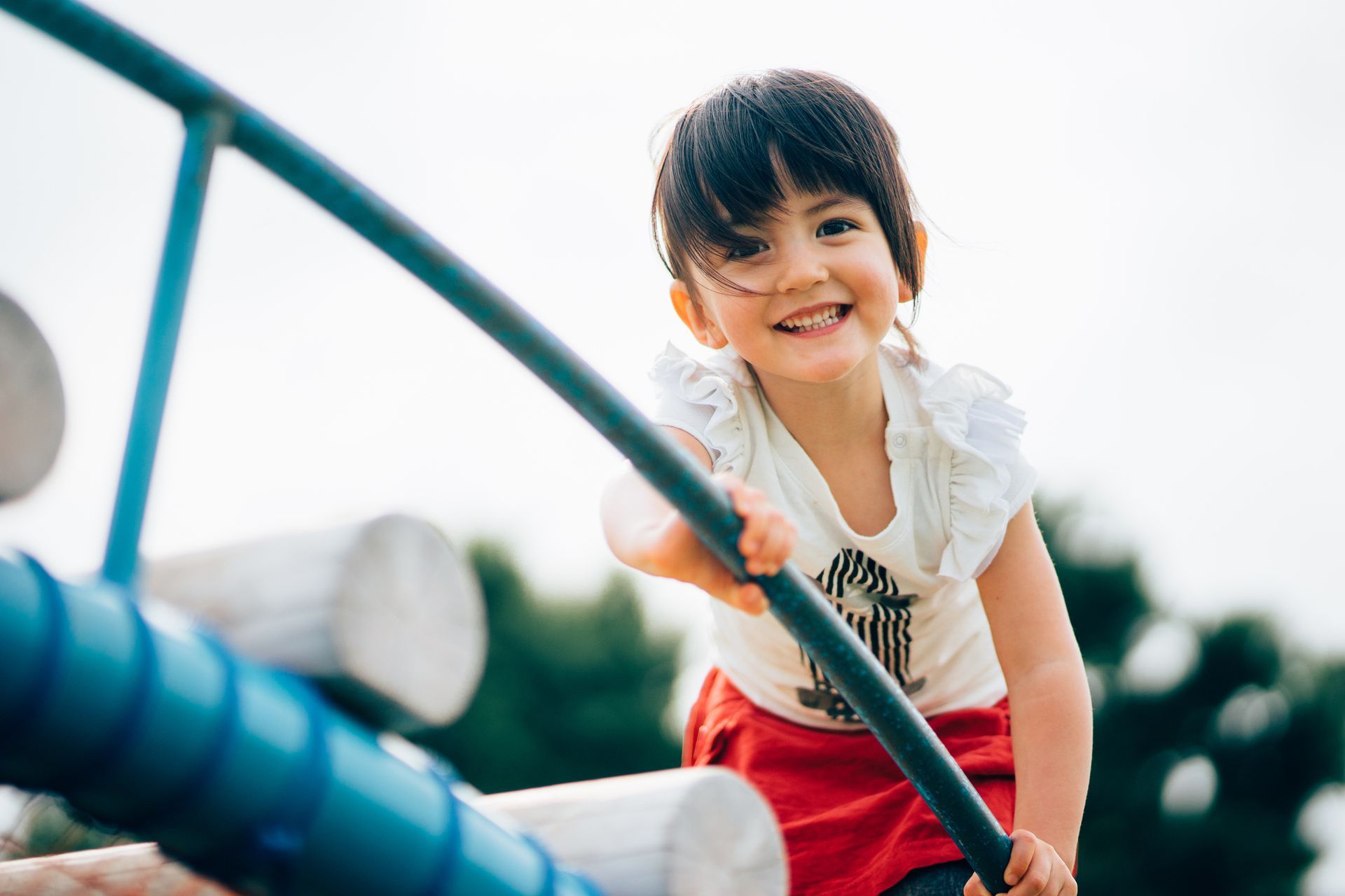 Dr. Raj Patel Is A Board-Certified Pediatrician - Rock Hill, SC - Sunshine Pediatrics