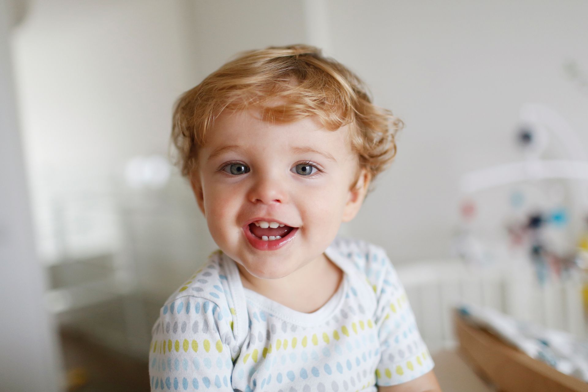 Dr. Raj Patel Is A Board-Certified Pediatrician - Rock Hill, SC - Sunshine Pediatrics