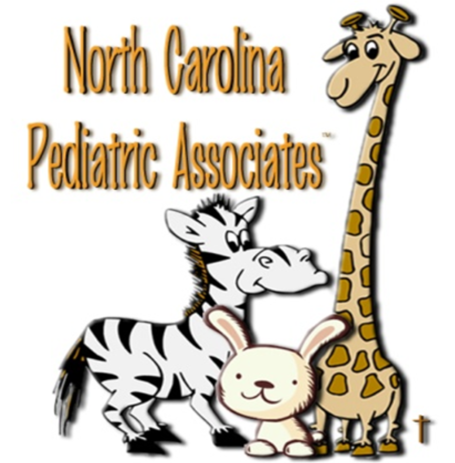 Sunshine Pediatrics North Carolina Pediatric Associates