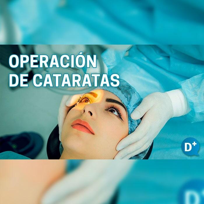 DR. ROBERTO LEAL LEYVA - Oclusiones vasculares