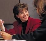 Interviewing 3 NOG Talent Solutions