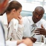 NOG Talent Solutions