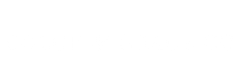 Color & Grace Co | Color Analyst Lancaster PA | logo playfair text 