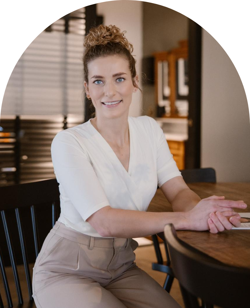 Drs. Jorien van de Pas, cosmetisch arts