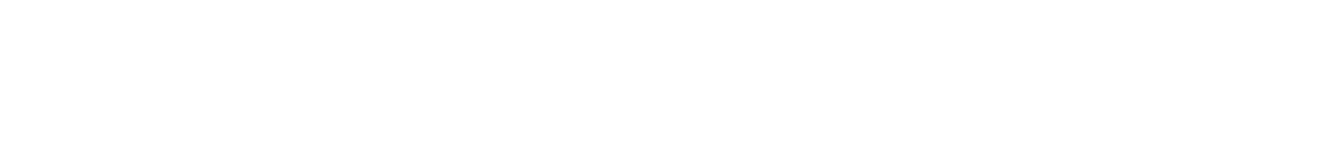 Sfondo bianco.
