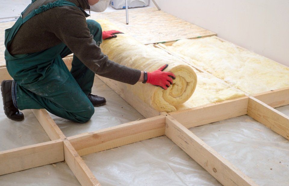 copertura metallica