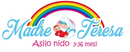 Logo Asilo Nido Madre Teresa