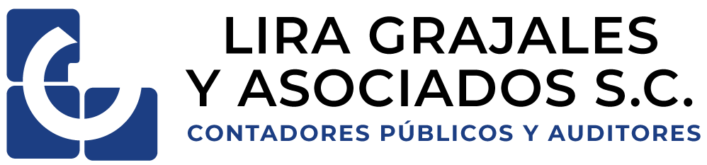 LIRA GRAJALES Y ASOCIADOS SC