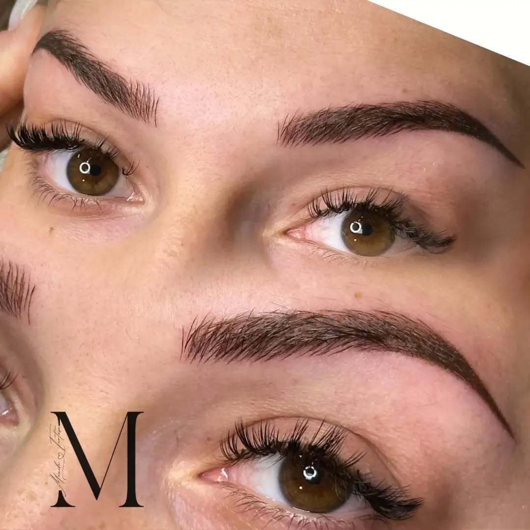 mt3