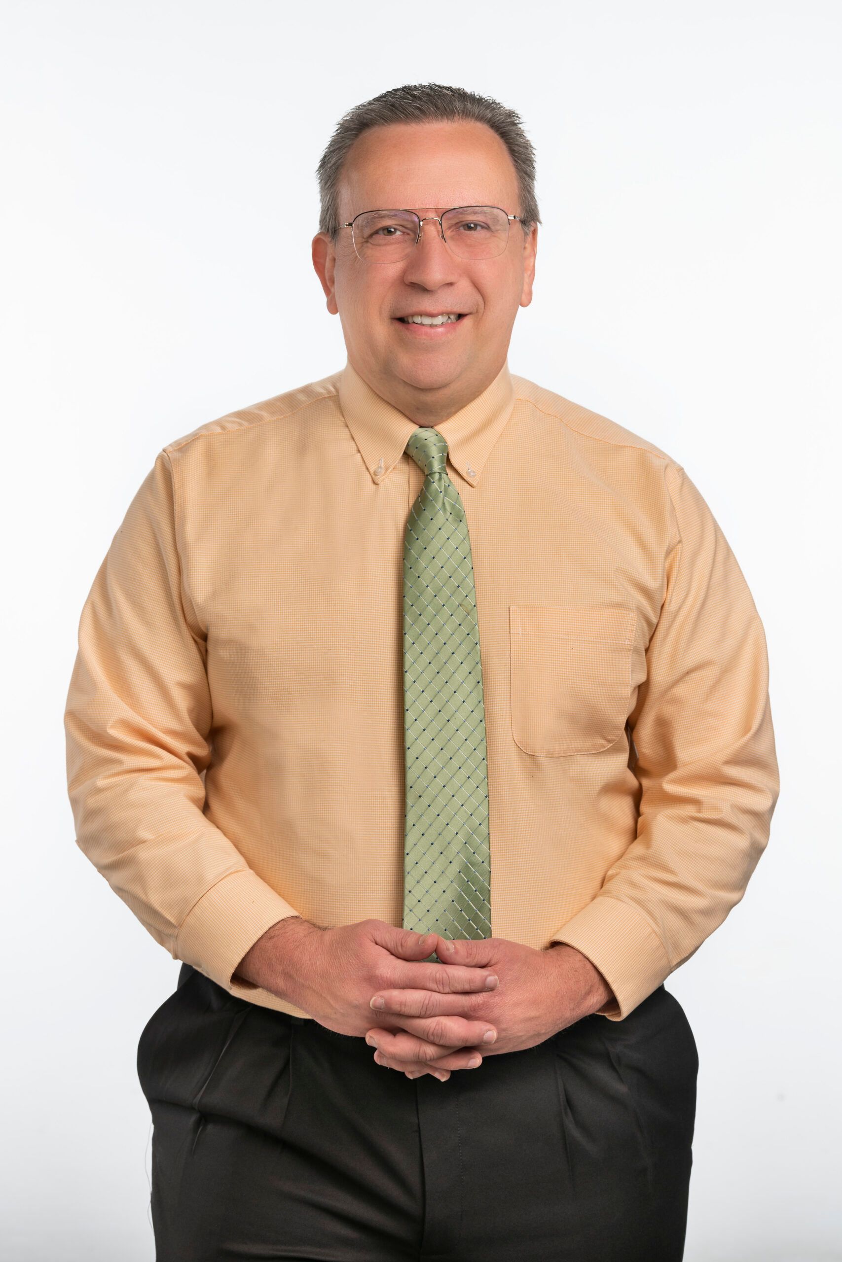 Dr. Eric Bradburn, Physician at Alliance Personalized Health Care