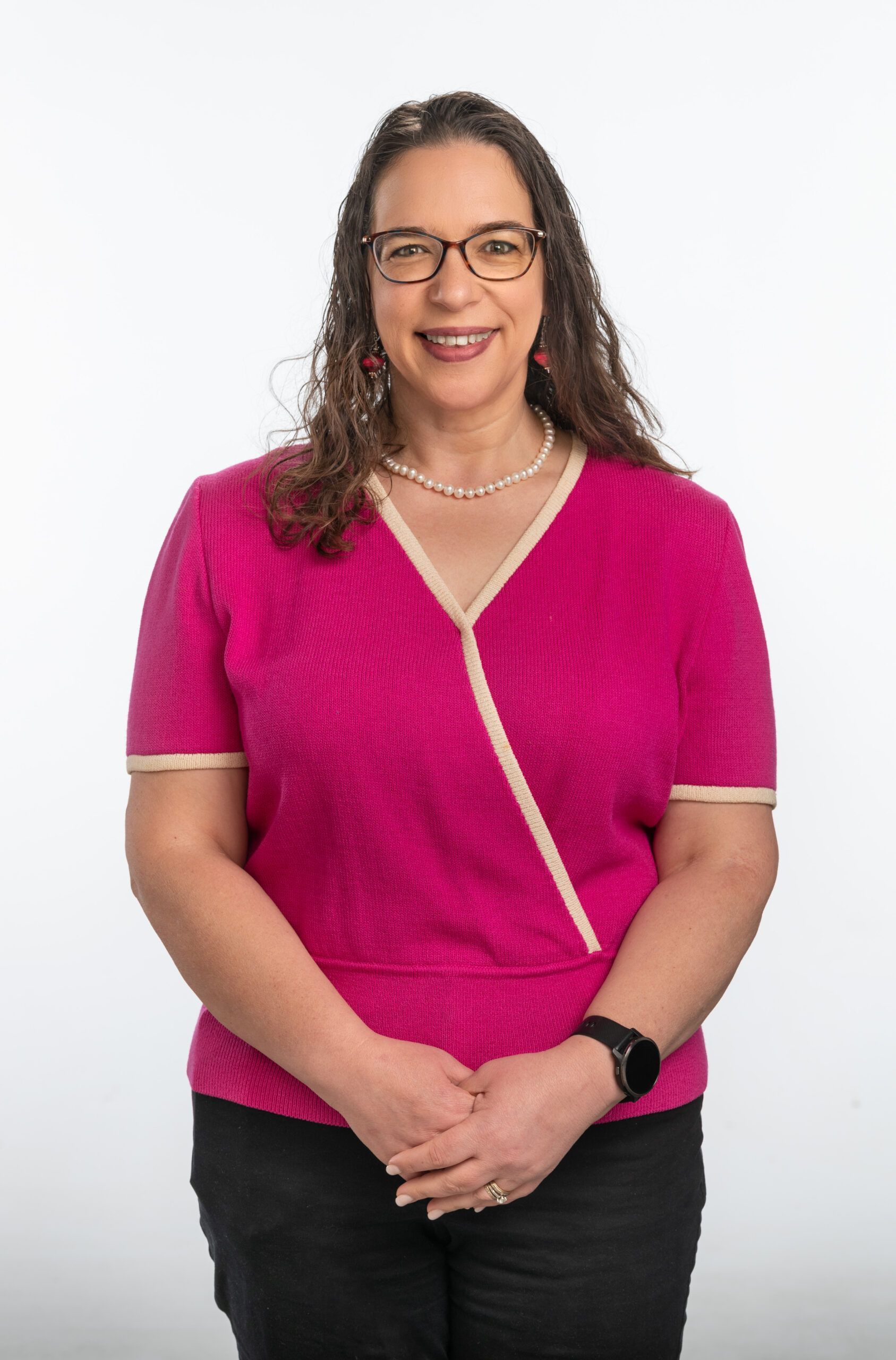 Dr. Clair Palley, Physician at Alliance Personalized Health Care