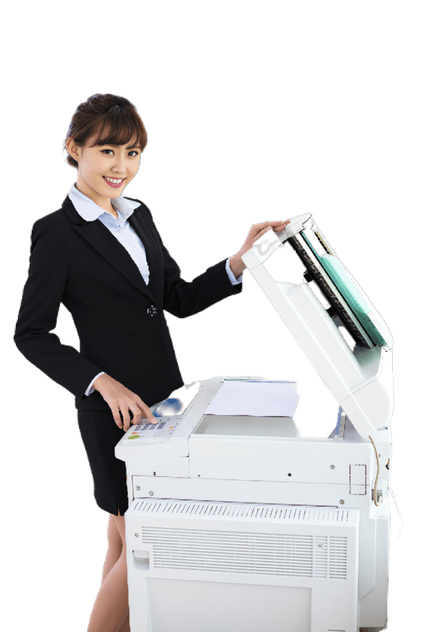 COPIADORAS RICOH VENTA Y RENTA - SERVICIO TÉCNICO