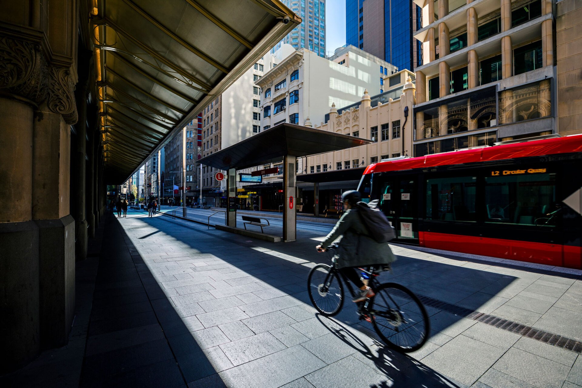 Bike Store North Geelong, VIC Marshall’s Cycles