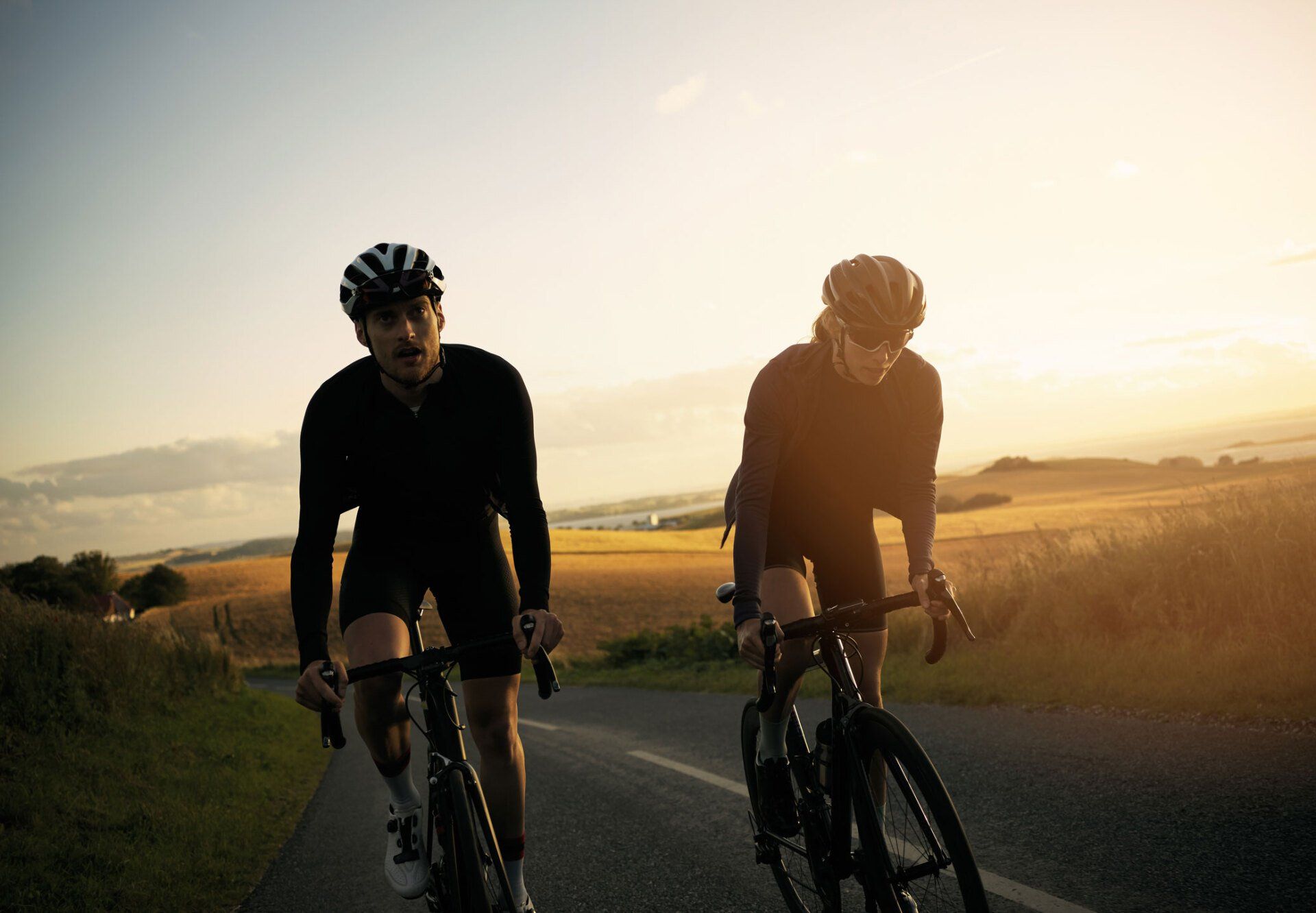 Road Bike — North Geelong, VIC — Marshall’s Cycles