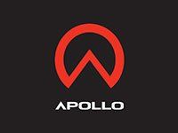 Apollo