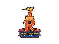 Raleigh Bikes