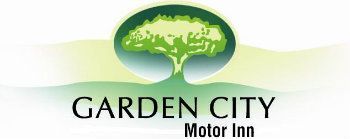 Accommodation in Toowoomba - Garden City Motor Inn