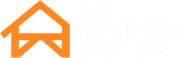 NR Roofing Centre Logo