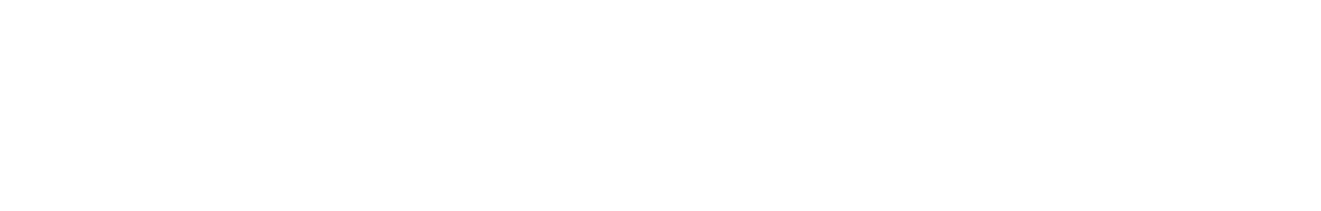Footer Company logo for Vox Royalty