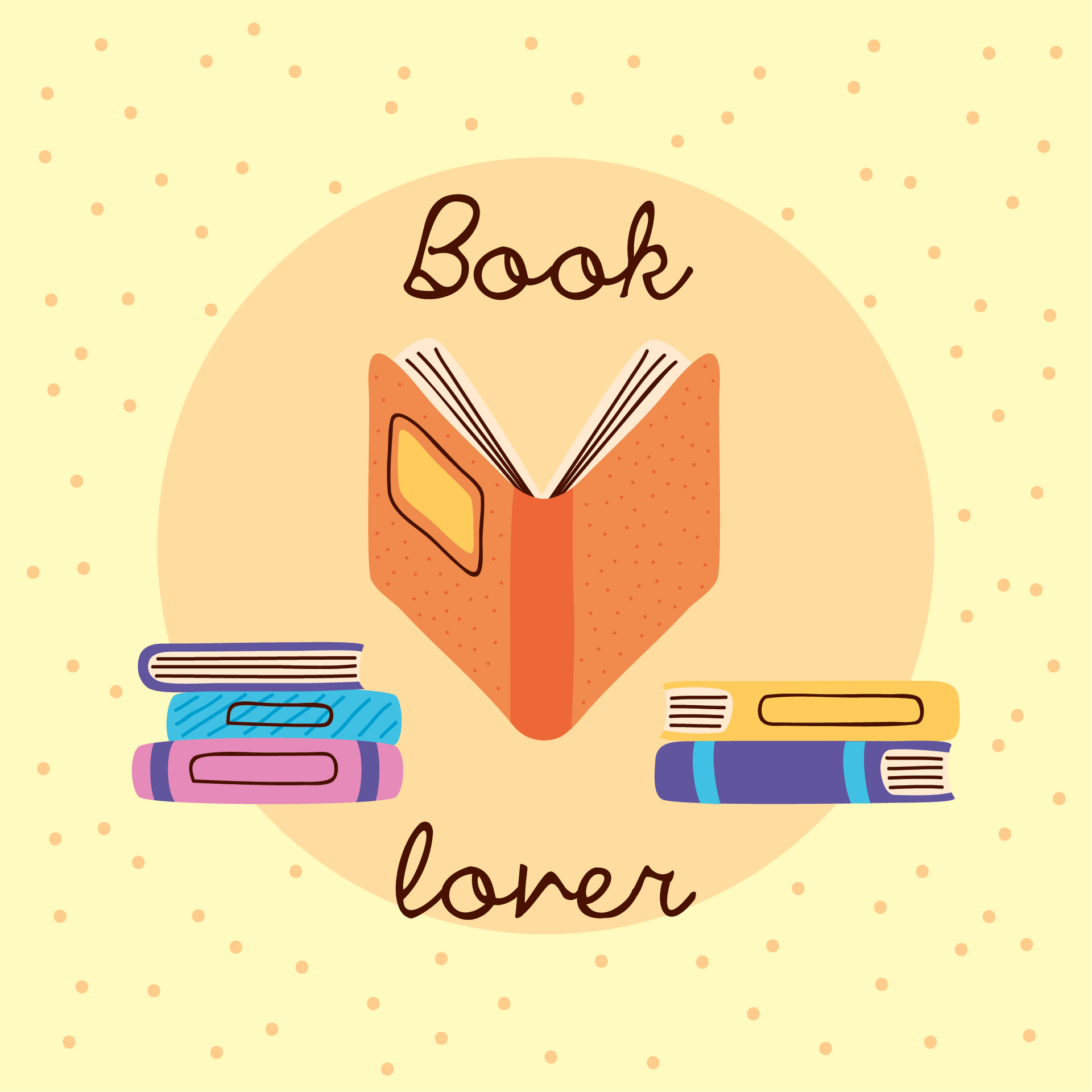 copertine libri