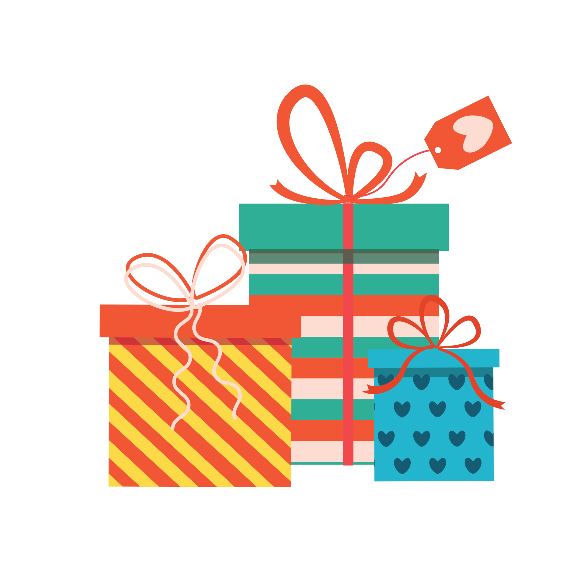 articoli da regalo