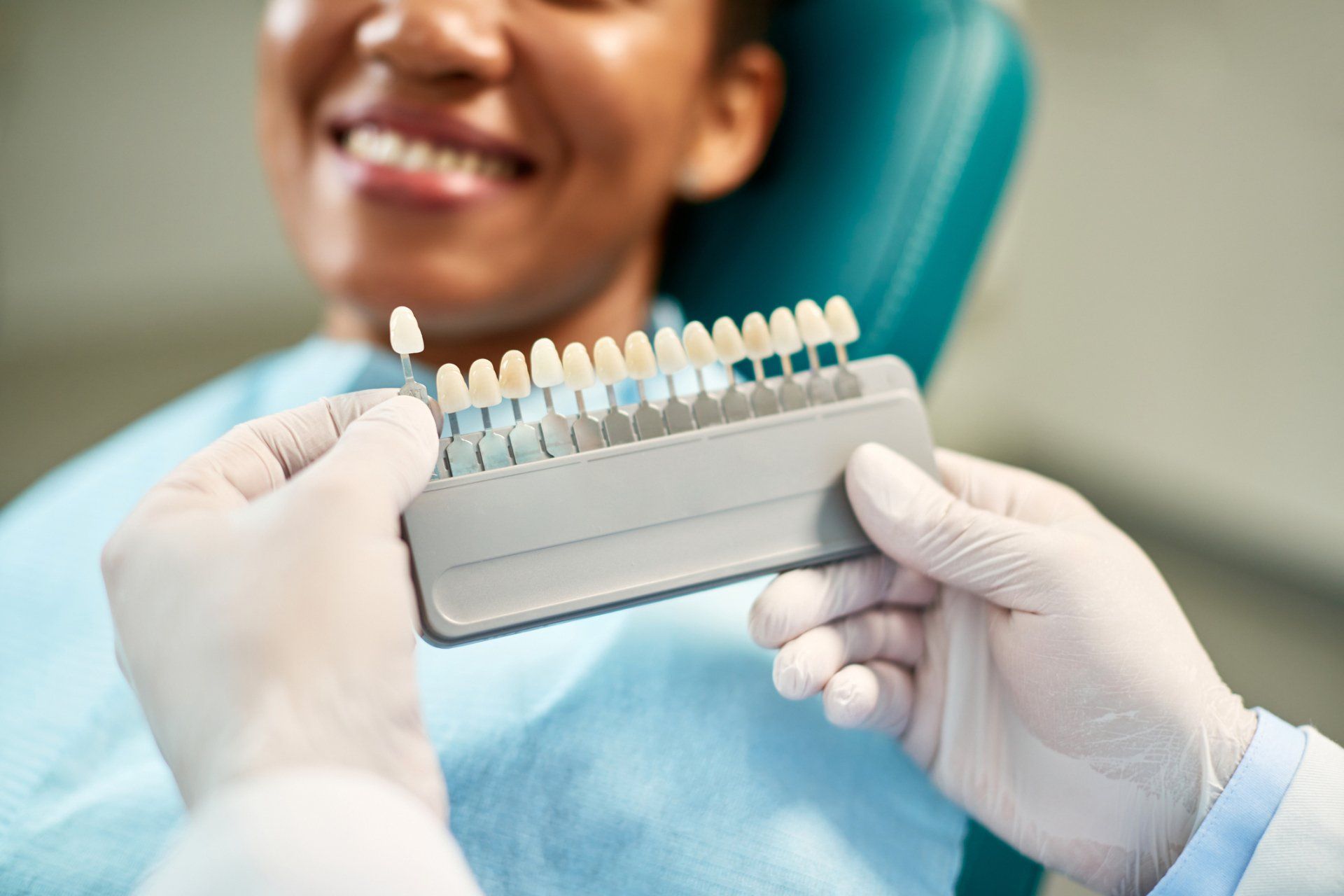 Veneers - Grand Rapids, MI - Beltline Family Dentistry Veneers - Grand Rapids, MI - Beltline Family Dentistry