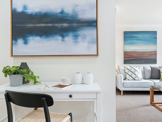 Learn about canvas prints photo products