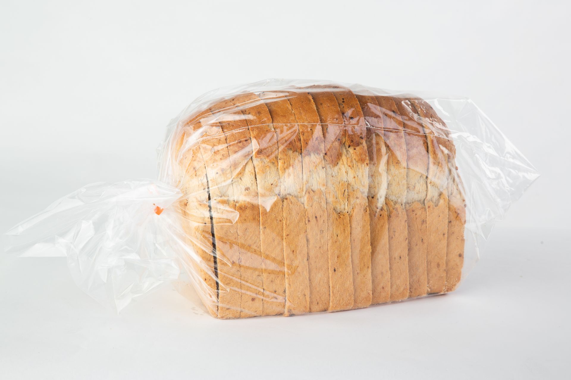 Wholesale bakery based in the West Midlands