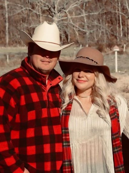 brandon-and-kari