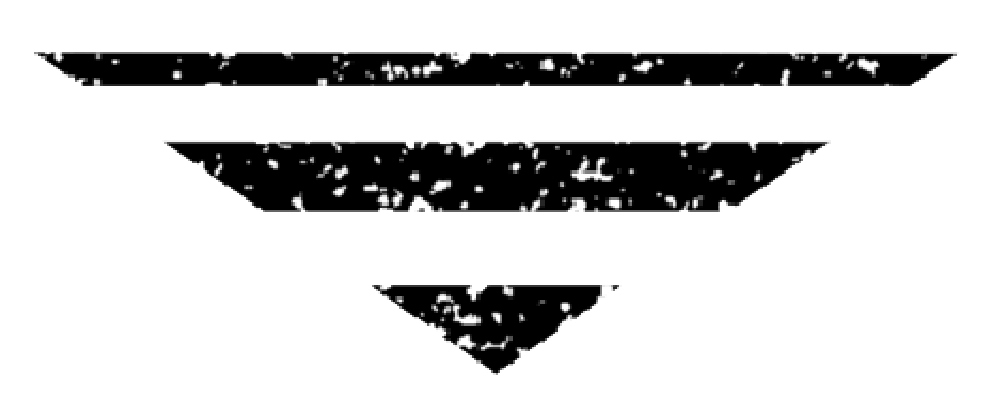 downward-arrow