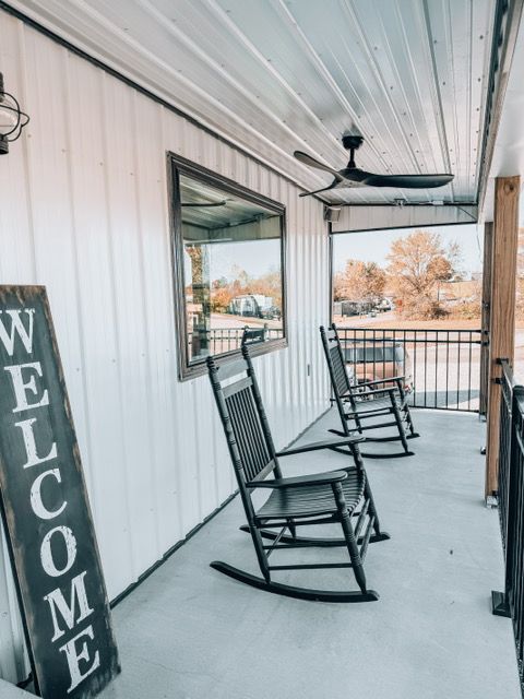 mercantile-sign