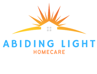 Abiding Light Homecare Abiding Light Homecare
