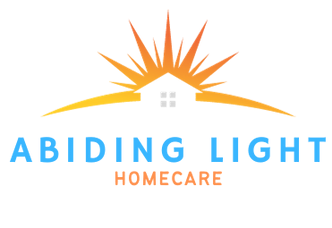 Abiding Light Homecare Abiding Light Homecare