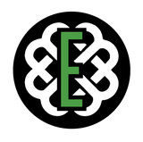 The Edison at Chapel Hills Logo - click to return to home