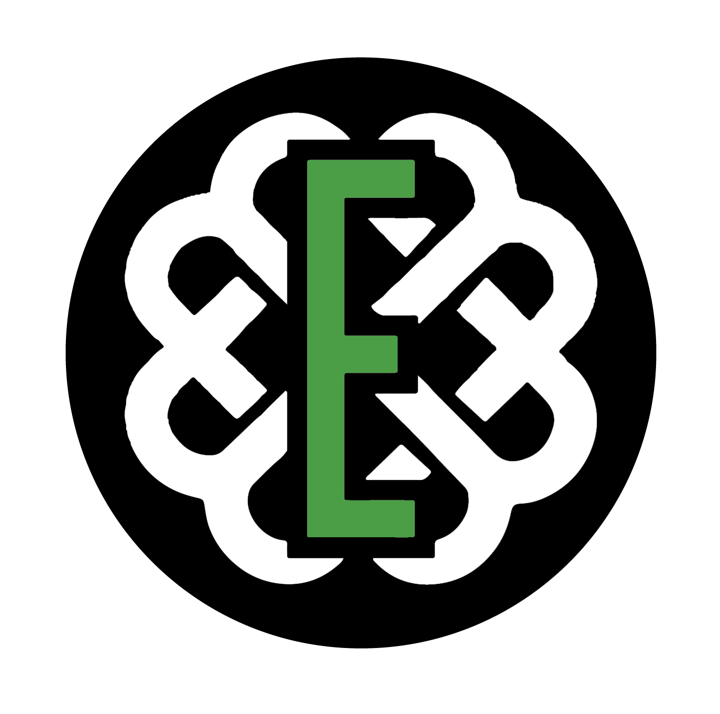 The Edison at Chapel Hills Logo - click to return to home
